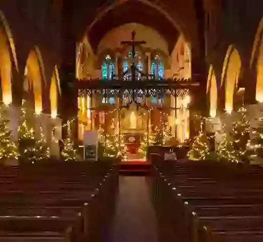Hall Hire